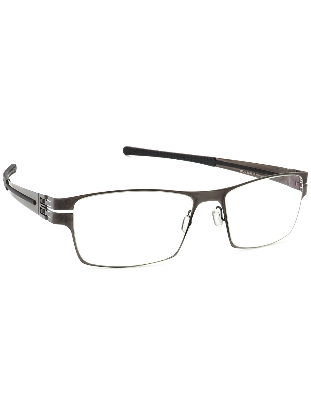 Prodesign Denmark 6122 c.6532 Eyewear